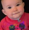 kathryn_witt